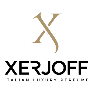 Logo de Xerjoff