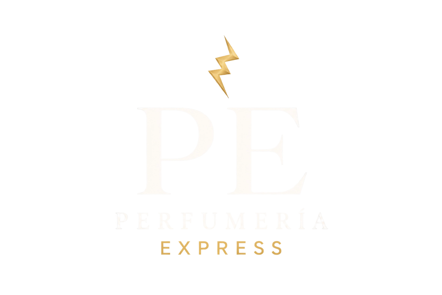 Perfumería Express